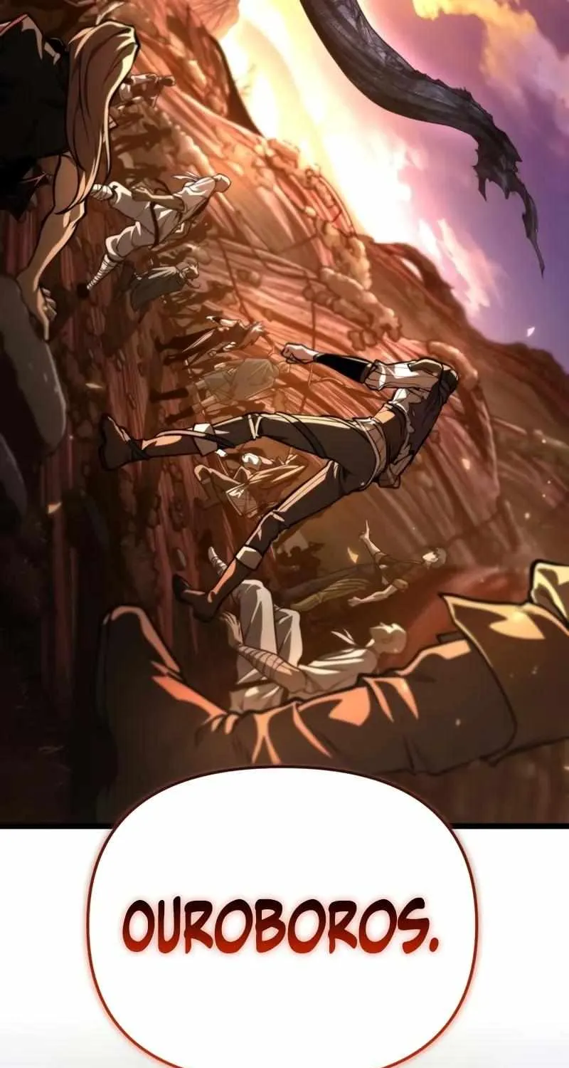 Read Reincarnator (Manhwa) chapter 74 image 124 on Lezhin