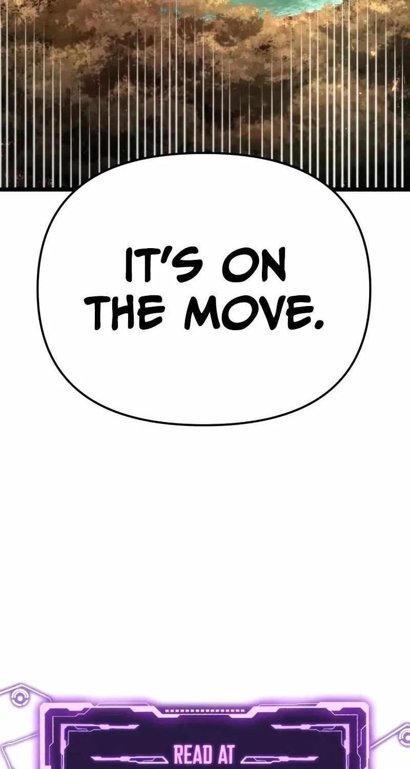 Read Reincarnator (Manhwa) chapter 74 image 127 on Lezhin