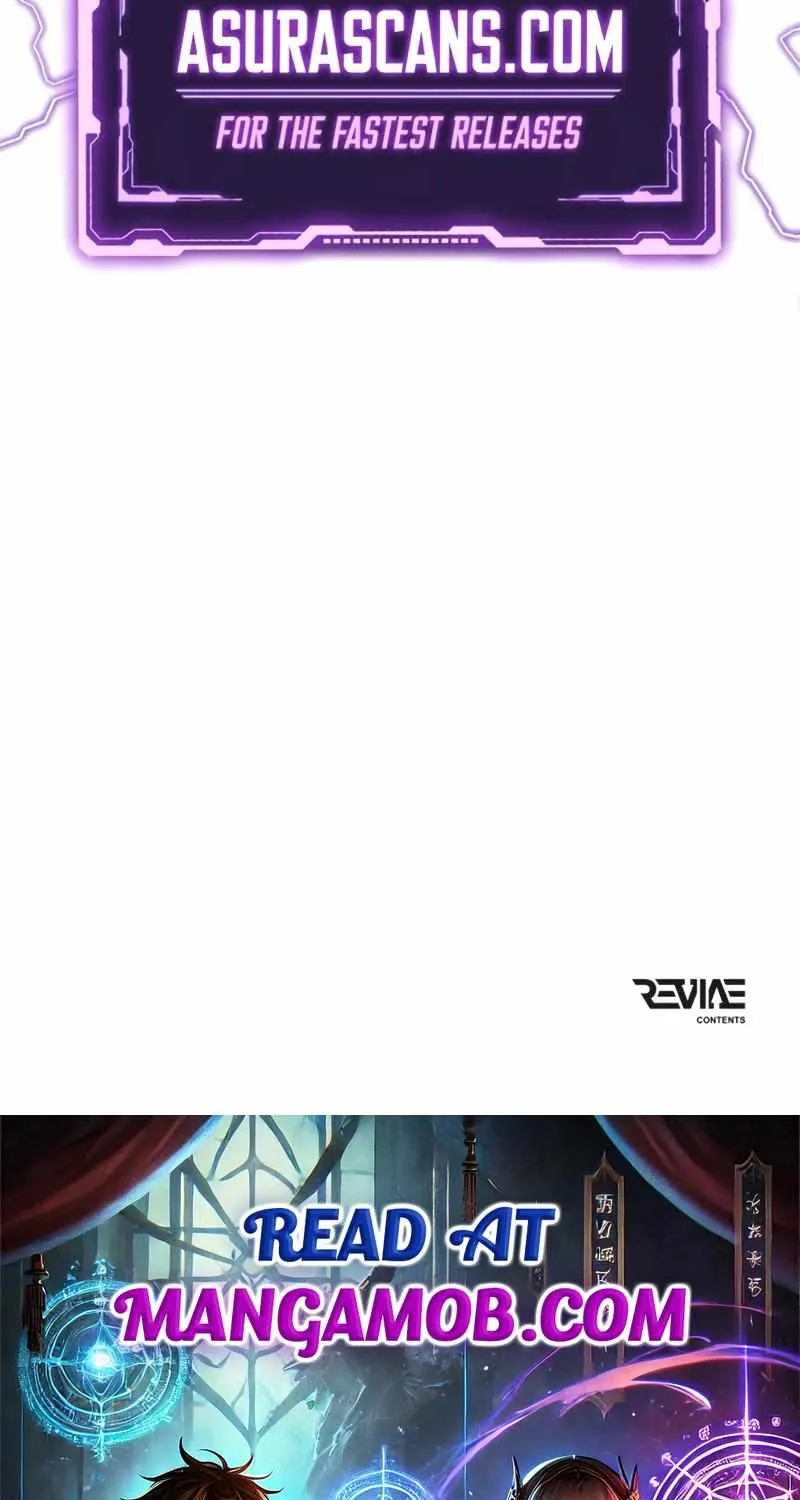 Read Reincarnator (Manhwa) chapter 74 image 128 on Lezhin