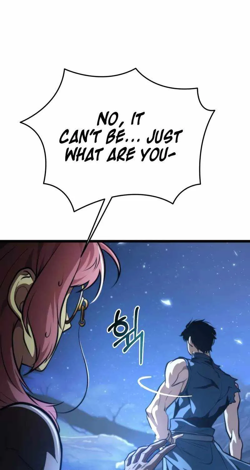 Read Reincarnator (Manhwa) chapter 74 image 14 on Lezhin