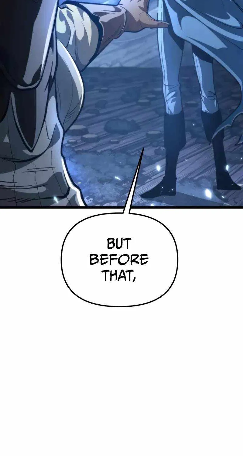 Read Reincarnator (Manhwa) chapter 74 image 15 on Lezhin