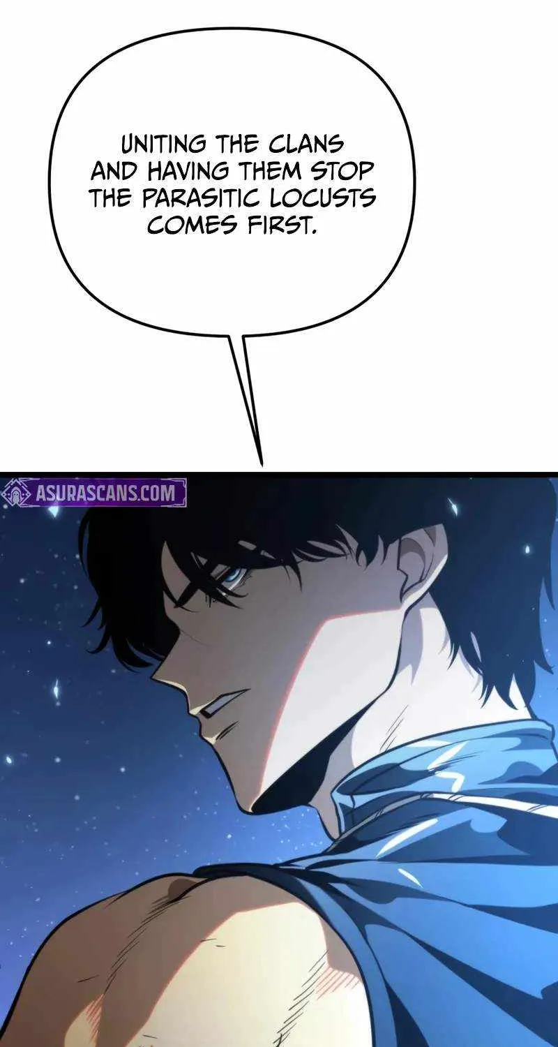 Read Reincarnator (Manhwa) chapter 74 image 16 on Lezhin