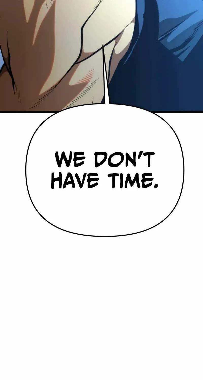 Read Reincarnator (Manhwa) chapter 74 image 17 on Lezhin