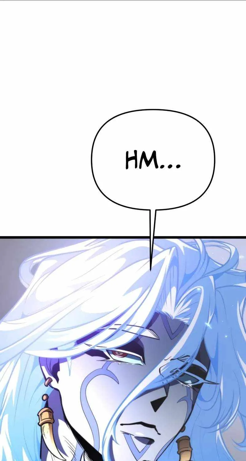 Read Reincarnator (Manhwa) chapter 74 image 28 on Lezhin