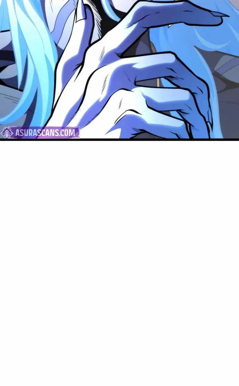 Read Reincarnator (Manhwa) chapter 74 image 29 on Lezhin