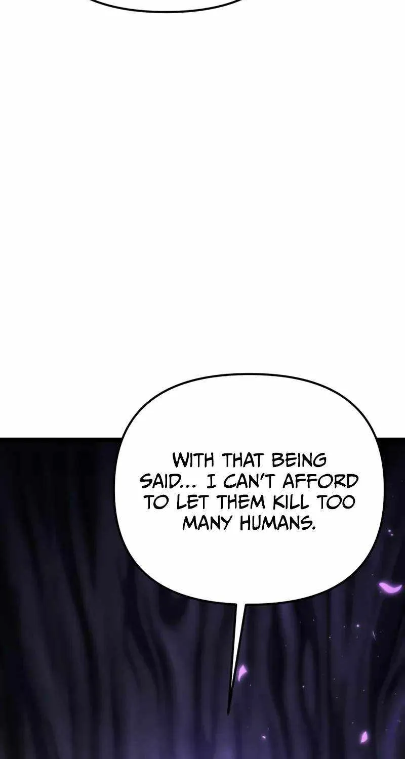 Read Reincarnator (Manhwa) chapter 74 image 33 on Lezhin