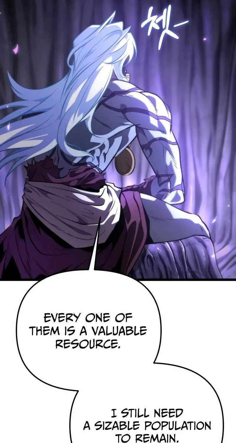 Read Reincarnator (Manhwa) chapter 74 image 34 on Lezhin
