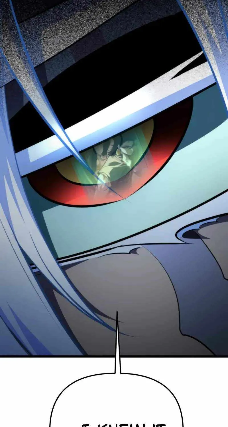 Read Reincarnator (Manhwa) chapter 74 image 37 on Lezhin