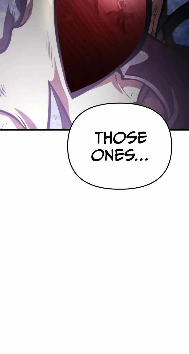 Read Reincarnator (Manhwa) chapter 74 image 39 on Lezhin