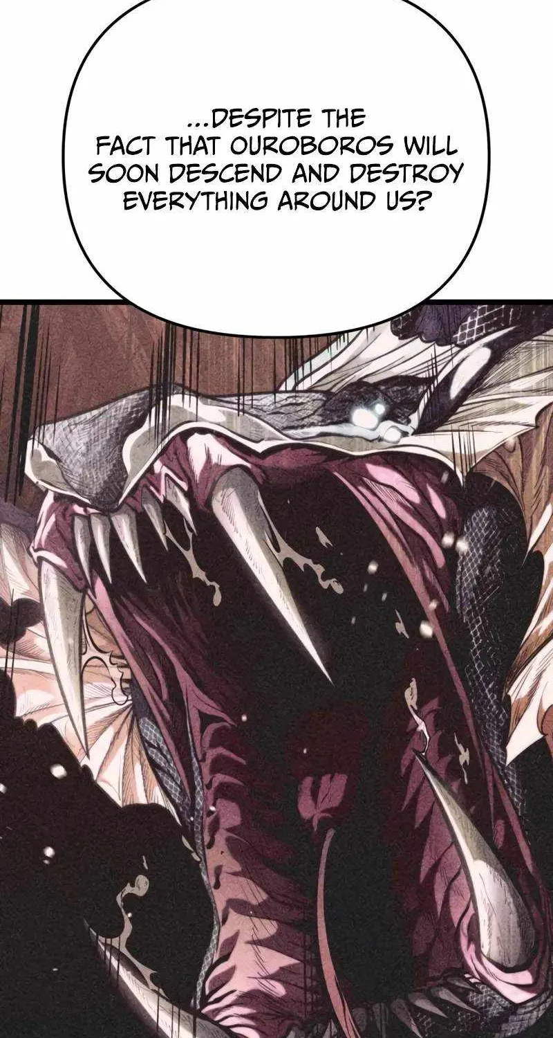 Read Reincarnator (Manhwa) chapter 74 image 4 on Lezhin