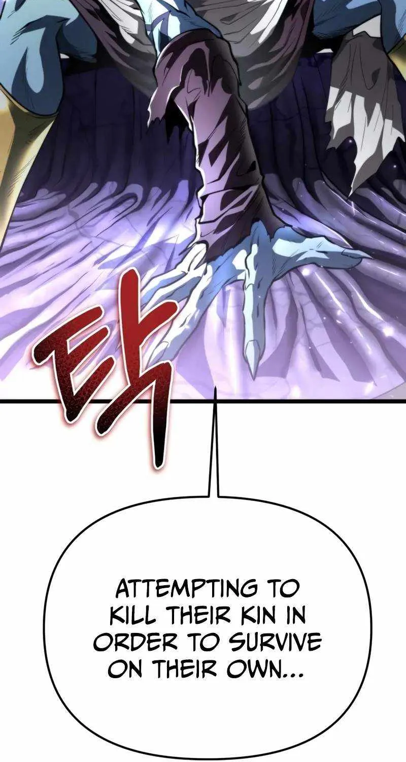 Read Reincarnator (Manhwa) chapter 74 image 43 on Lezhin