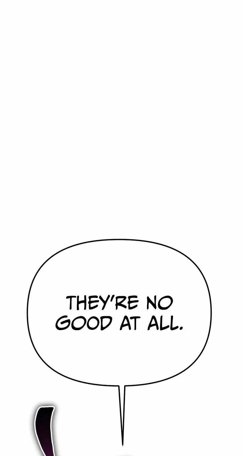 Read Reincarnator (Manhwa) chapter 74 image 44 on Lezhin