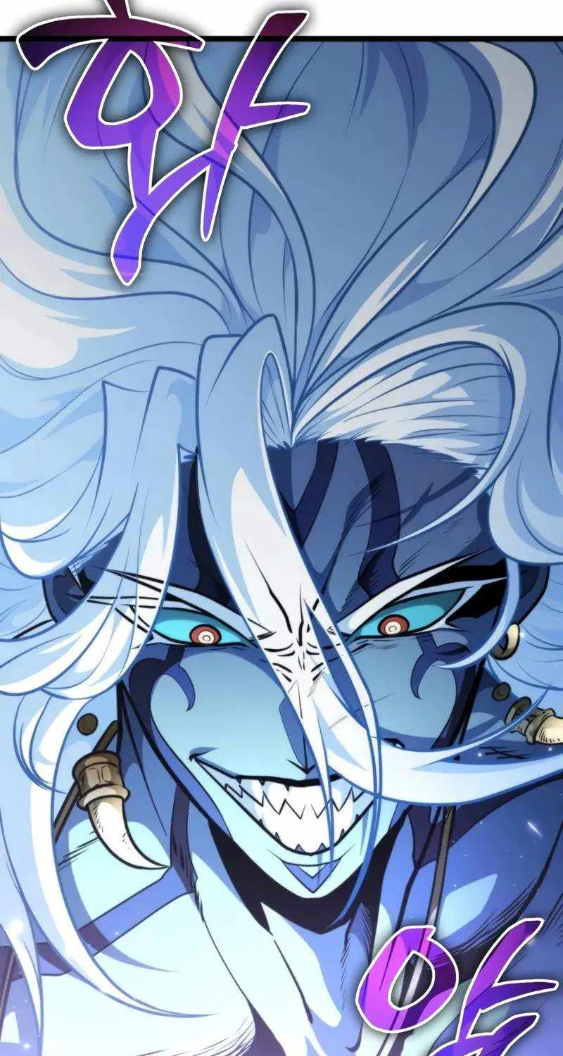 Read Reincarnator (Manhwa) chapter 74 image 45 on Lezhin