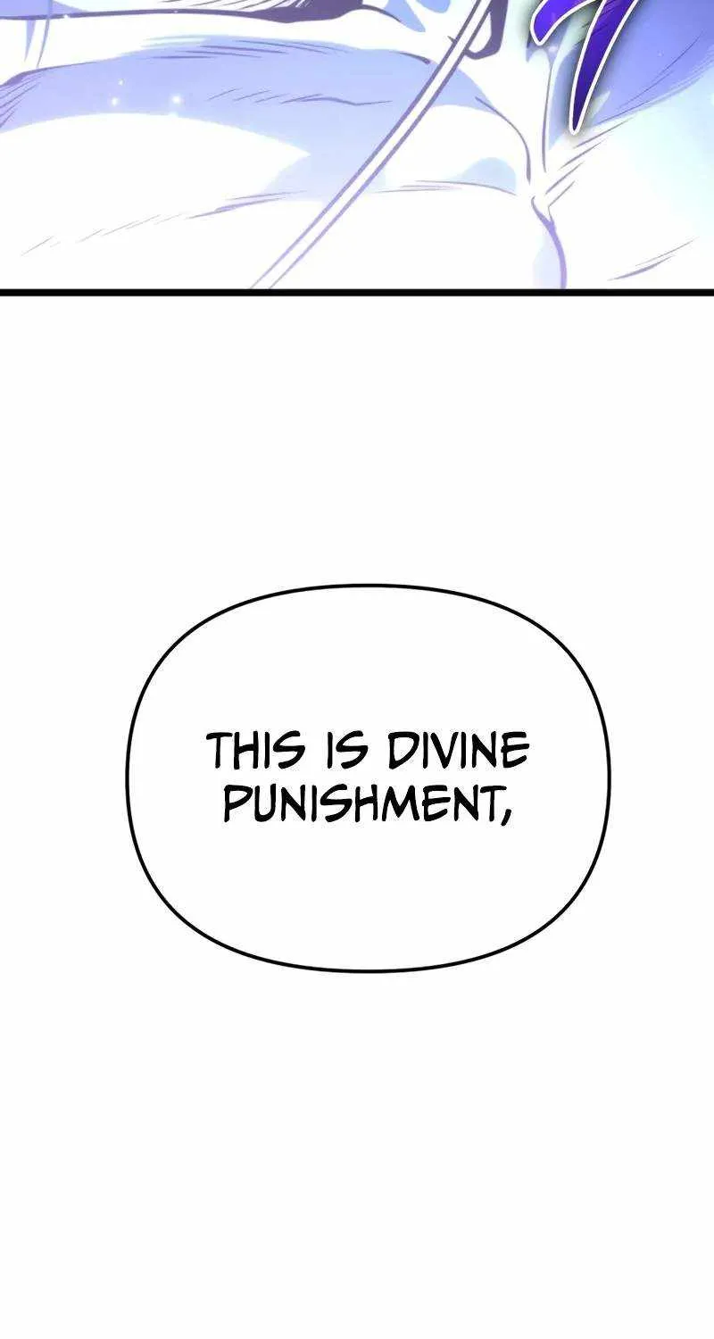 Read Reincarnator (Manhwa) chapter 74 image 46 on Lezhin
