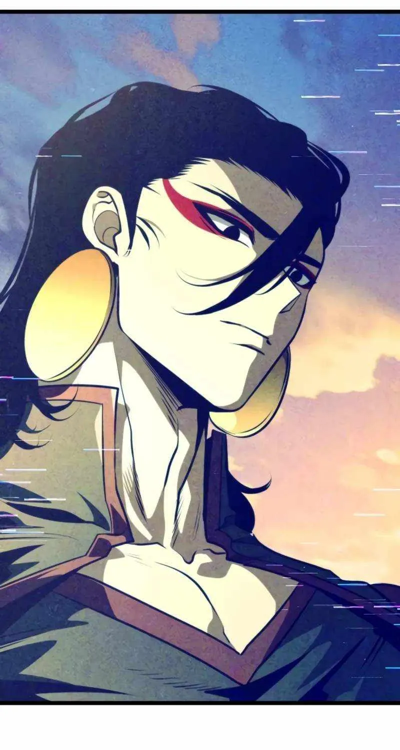Read Reincarnator (Manhwa) chapter 74 image 47 on Lezhin