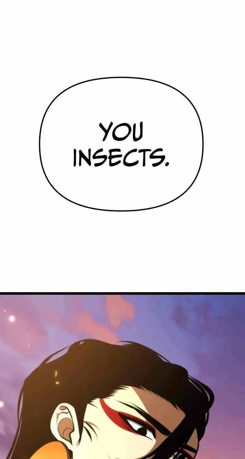Read Reincarnator (Manhwa) chapter 74 image 48 on Lezhin