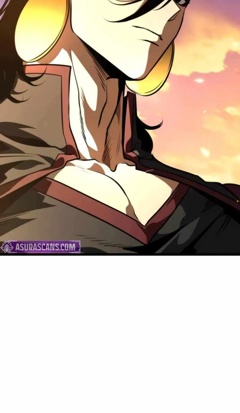 Read Reincarnator (Manhwa) chapter 74 image 49 on Lezhin