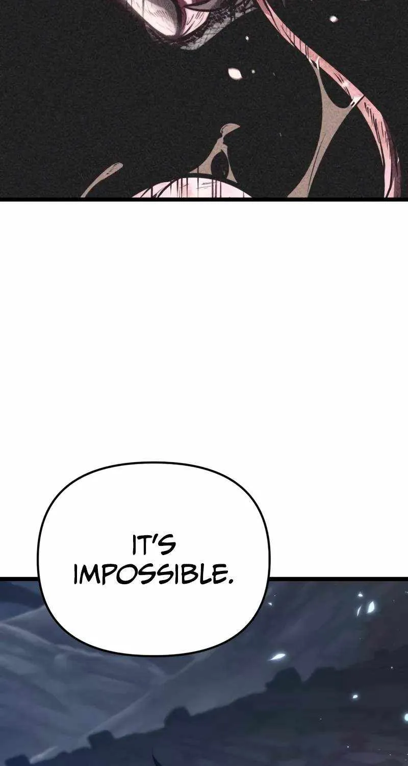 Read Reincarnator (Manhwa) chapter 74 image 5 on Lezhin