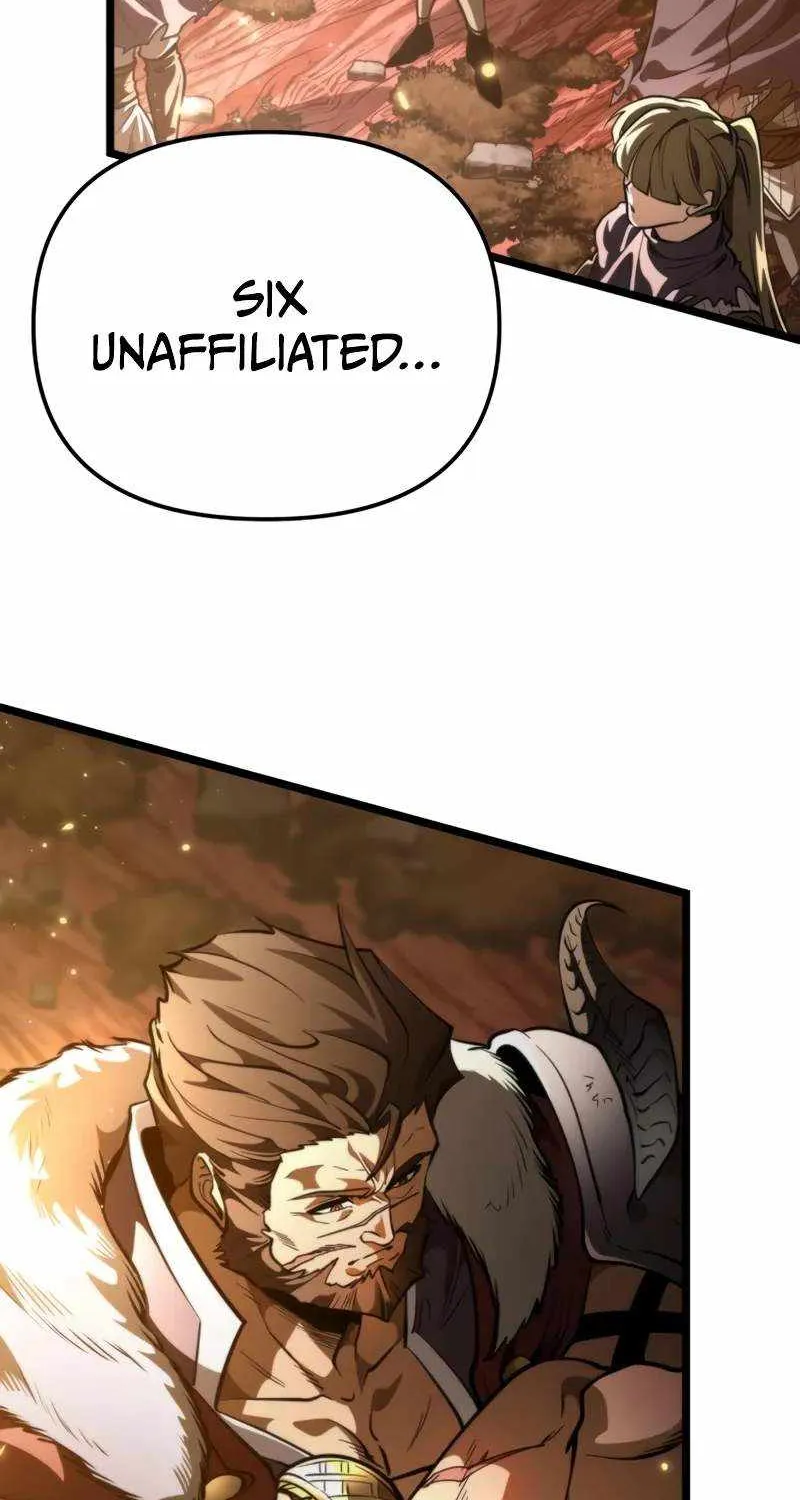 Read Reincarnator (Manhwa) chapter 74 image 53 on Lezhin