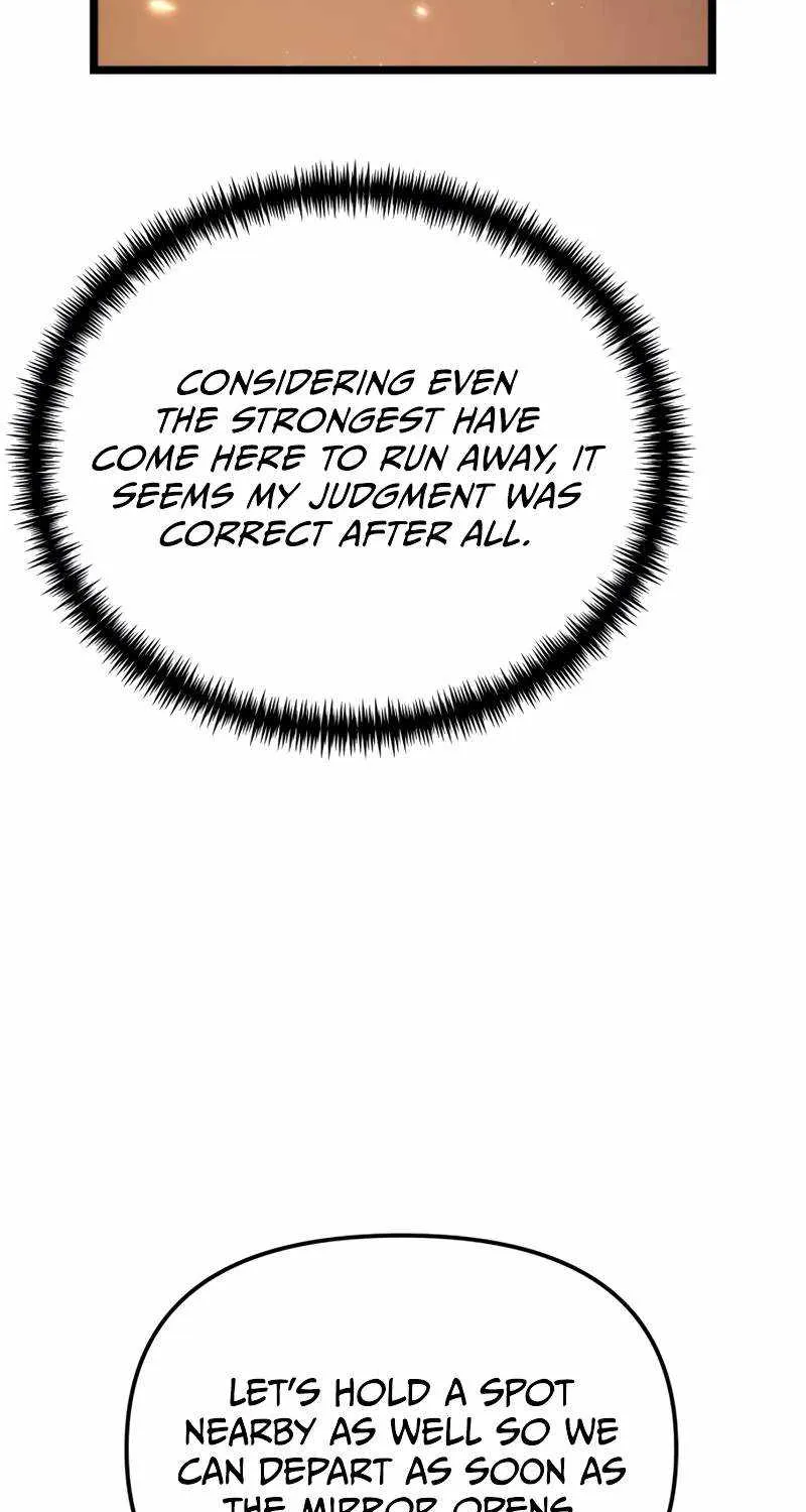 Read Reincarnator (Manhwa) chapter 74 image 56 on Lezhin