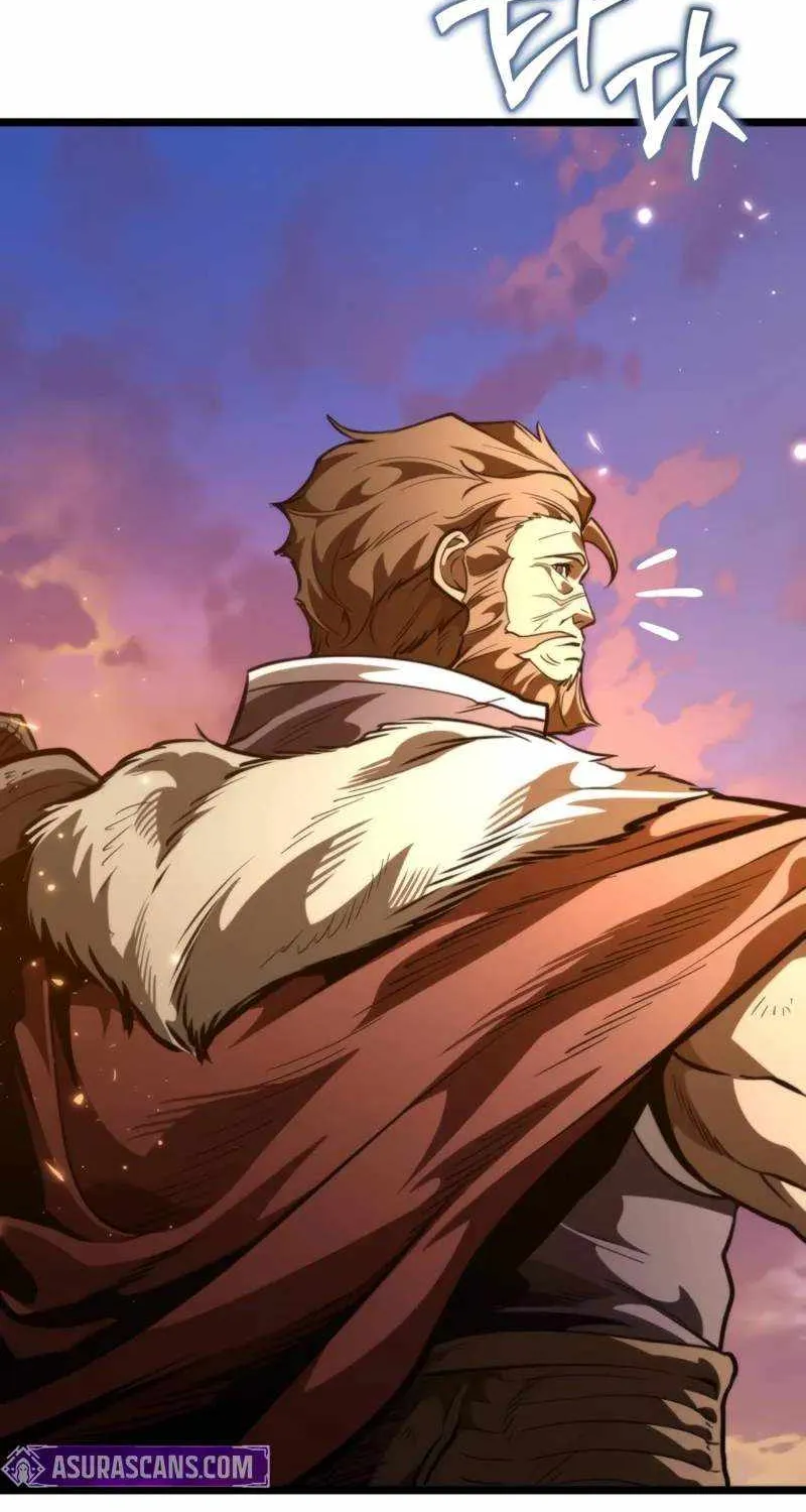 Read Reincarnator (Manhwa) chapter 74 image 59 on Lezhin