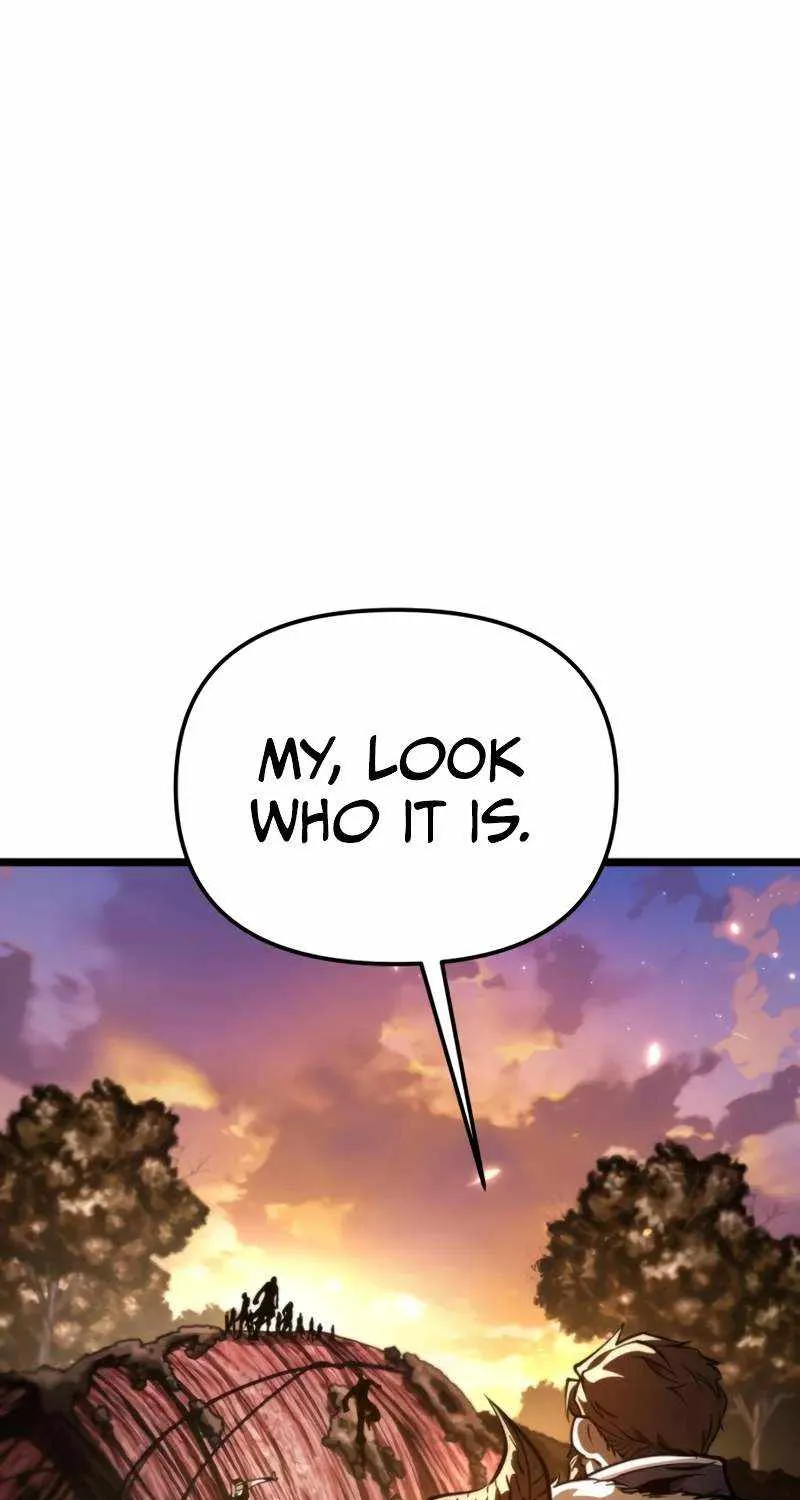 Read Reincarnator (Manhwa) chapter 74 image 60 on Lezhin