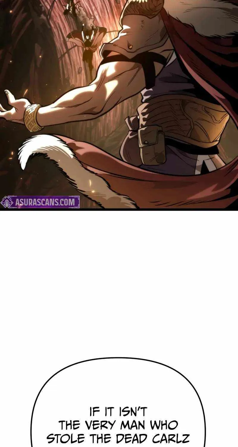 Read Reincarnator (Manhwa) chapter 74 image 61 on Lezhin
