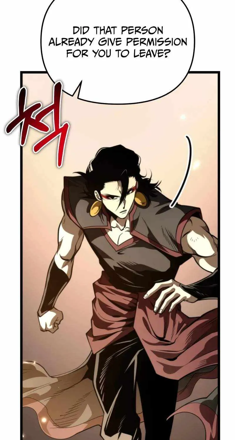 Read Reincarnator (Manhwa) chapter 74 image 64 on Lezhin