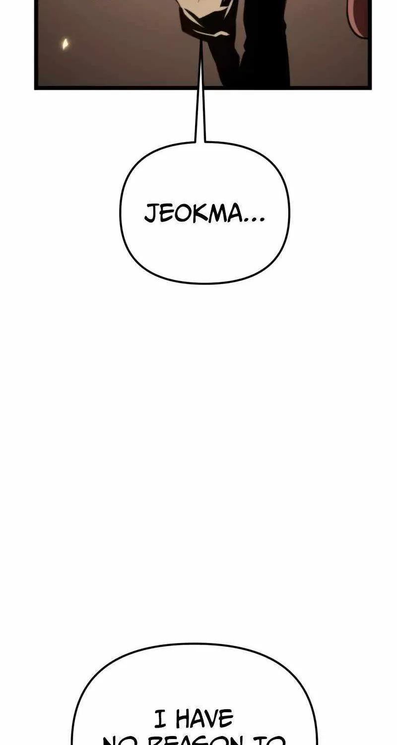 Read Reincarnator (Manhwa) chapter 74 image 65 on Lezhin