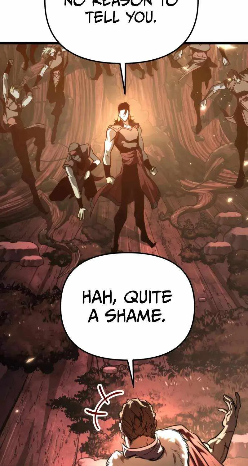 Read Reincarnator (Manhwa) chapter 74 image 66 on Lezhin
