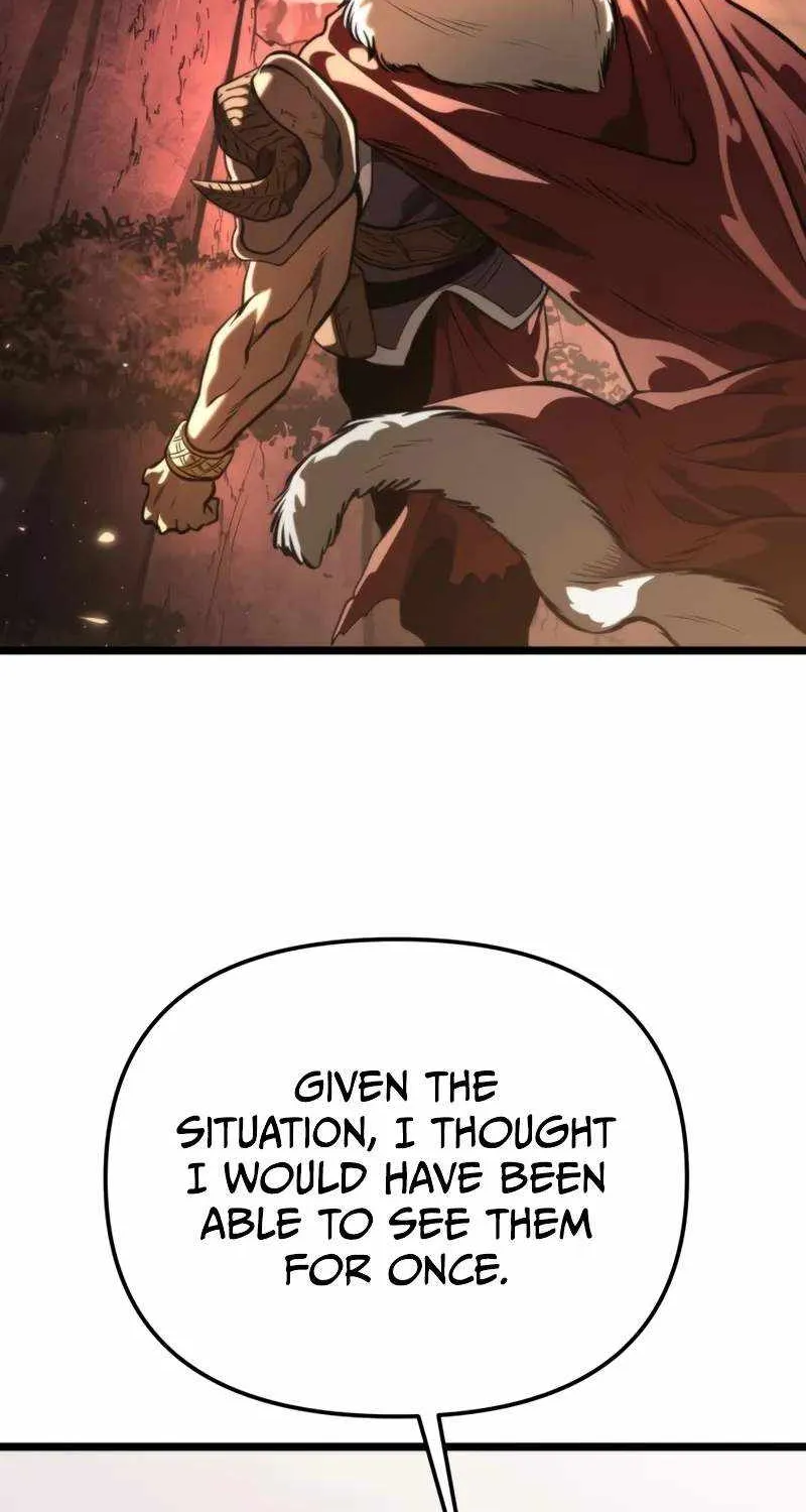 Read Reincarnator (Manhwa) chapter 74 image 67 on Lezhin