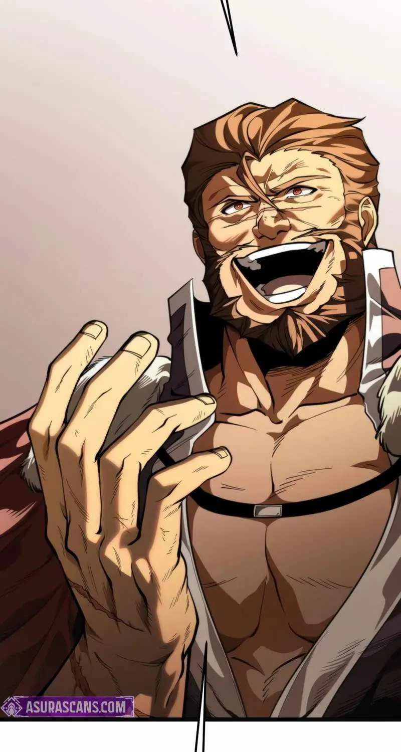 Read Reincarnator (Manhwa) chapter 74 image 68 on Lezhin