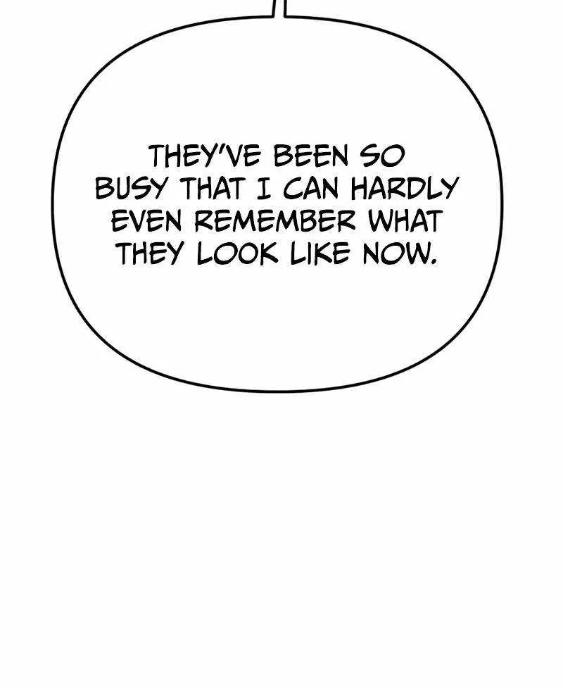 Read Reincarnator (Manhwa) chapter 74 image 69 on Lezhin