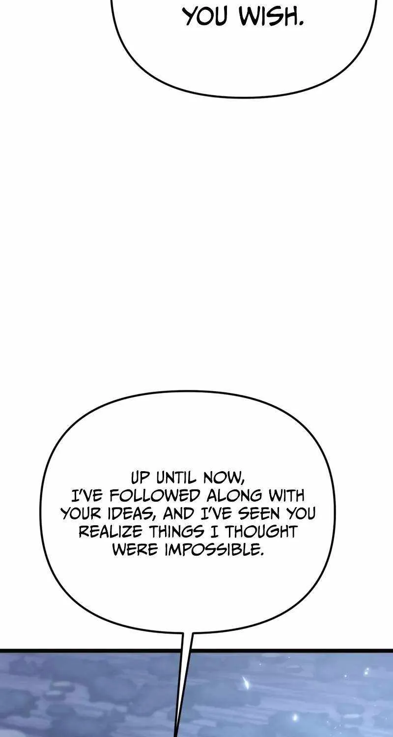 Read Reincarnator (Manhwa) chapter 74 image 7 on Lezhin