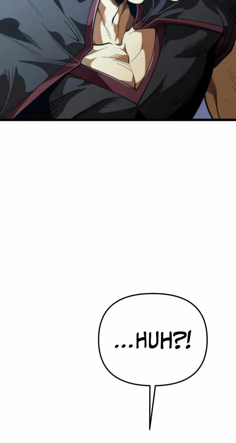 Read Reincarnator (Manhwa) chapter 74 image 71 on Lezhin