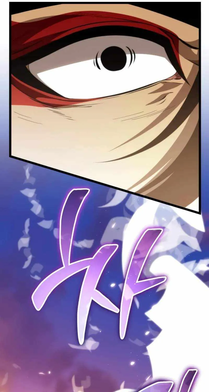 Read Reincarnator (Manhwa) chapter 74 image 72 on Lezhin