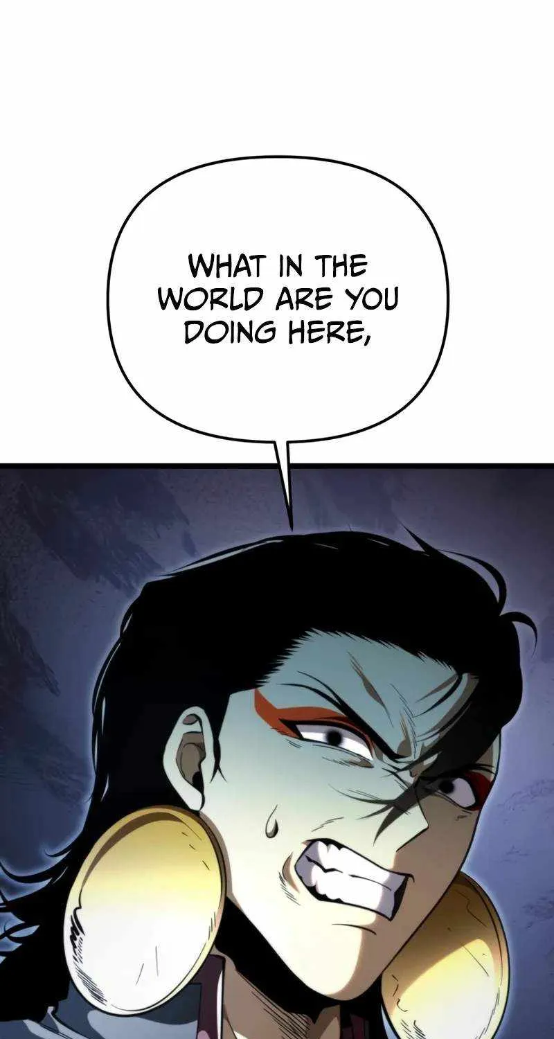 Read Reincarnator (Manhwa) chapter 74 image 76 on Lezhin