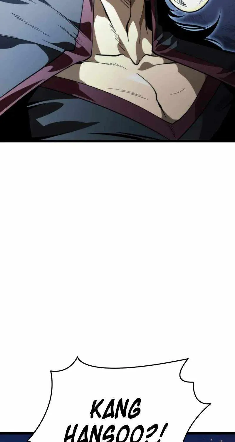 Read Reincarnator (Manhwa) chapter 74 image 77 on Lezhin