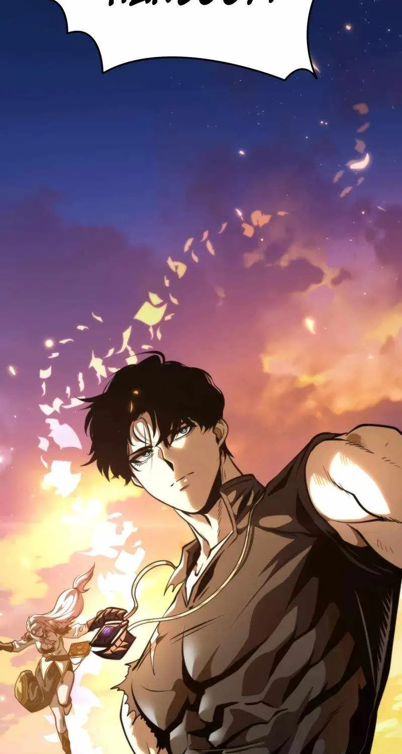 Read Reincarnator (Manhwa) chapter 74 image 78 on Lezhin