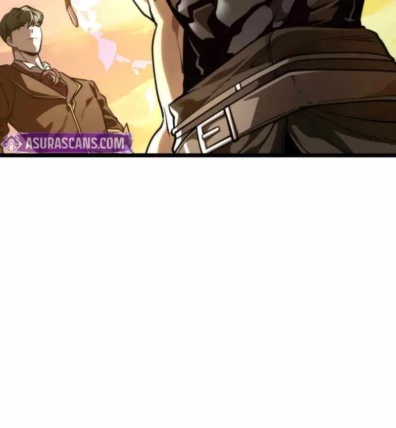Read Reincarnator (Manhwa) chapter 74 image 79 on Lezhin