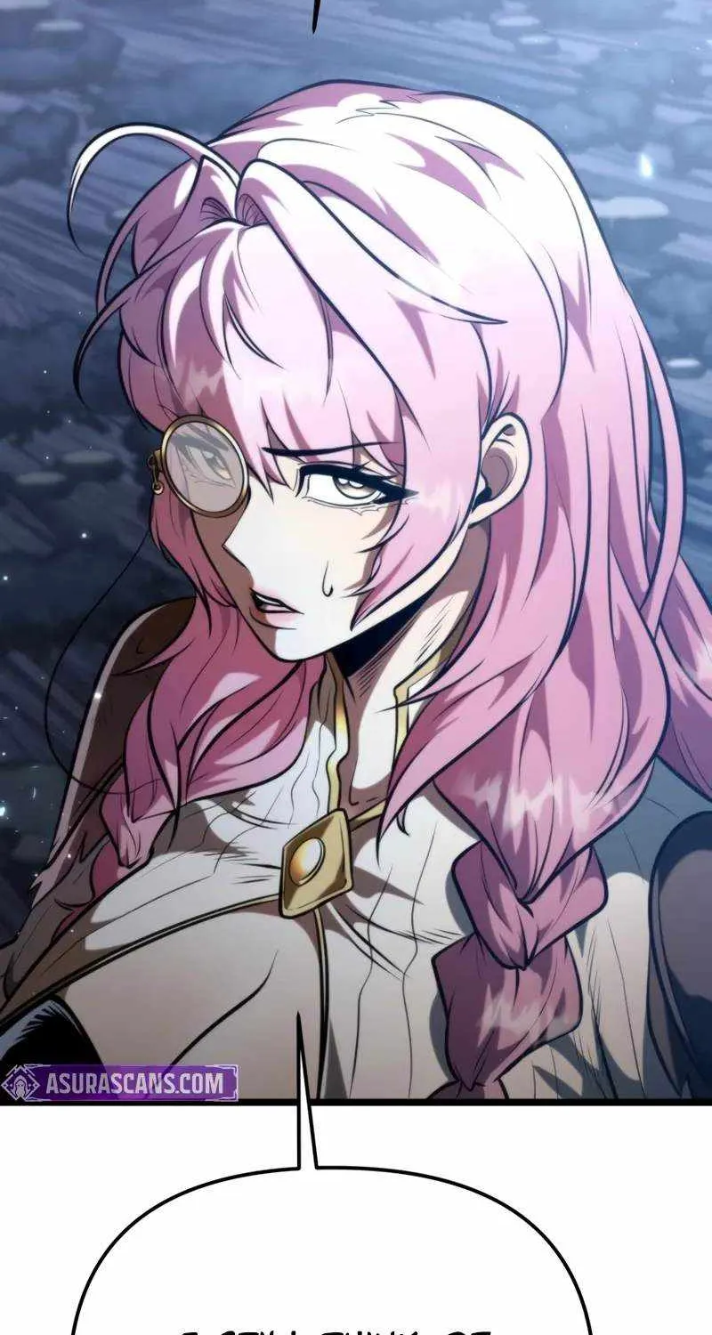 Read Reincarnator (Manhwa) chapter 74 image 8 on Lezhin