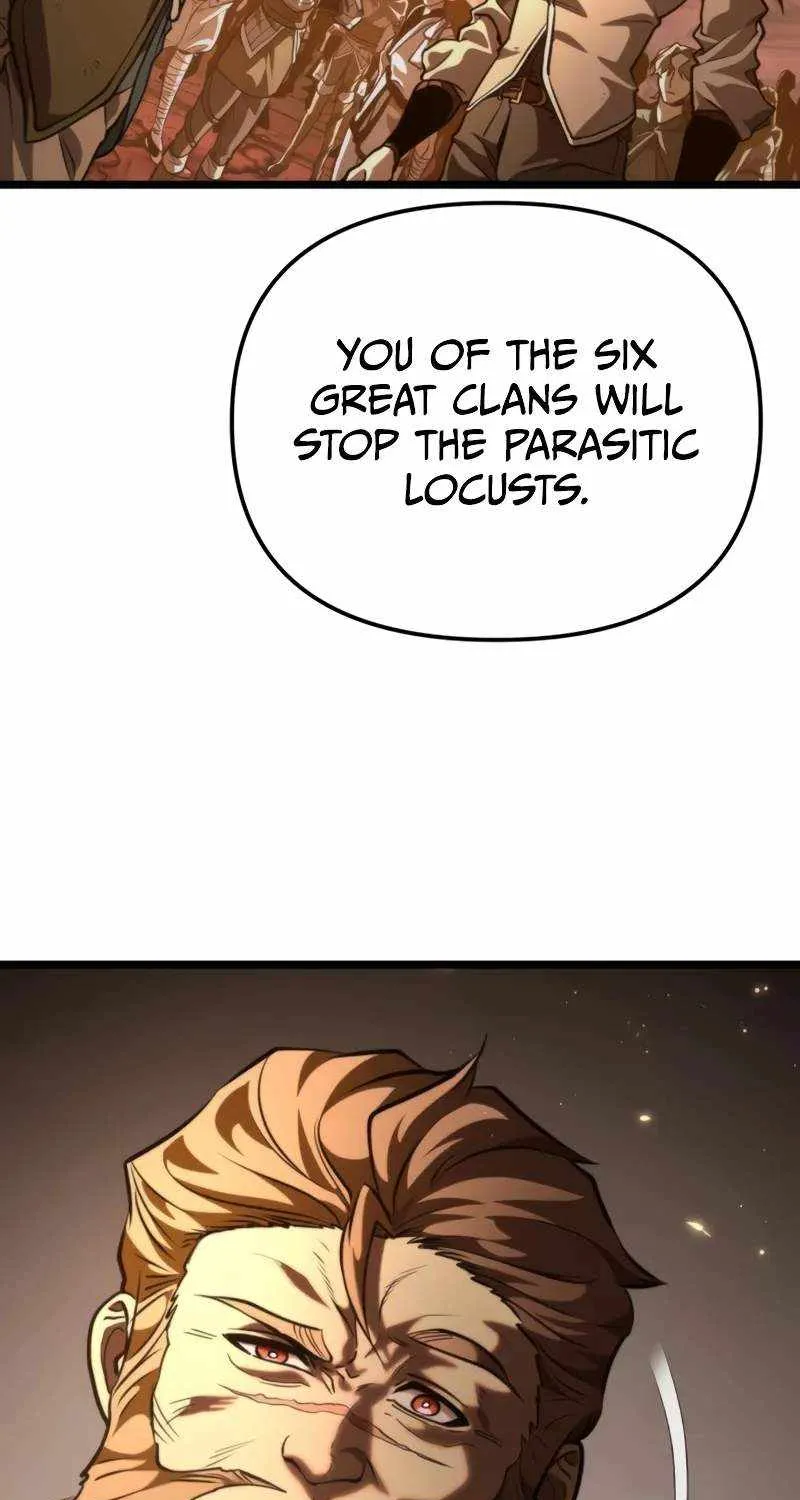 Read Reincarnator (Manhwa) chapter 74 image 84 on Lezhin