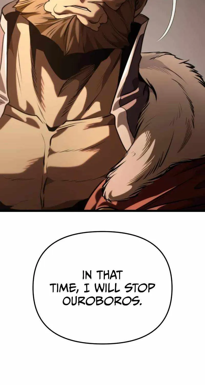 Read Reincarnator (Manhwa) chapter 74 image 85 on Lezhin