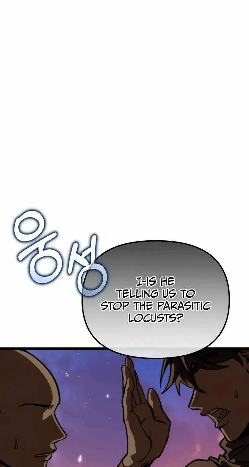 Read Reincarnator (Manhwa) chapter 74 image 86 on Lezhin
