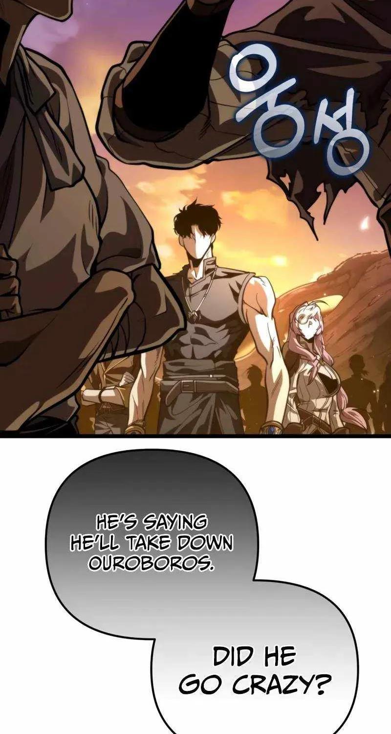 Read Reincarnator (Manhwa) chapter 74 image 87 on Lezhin