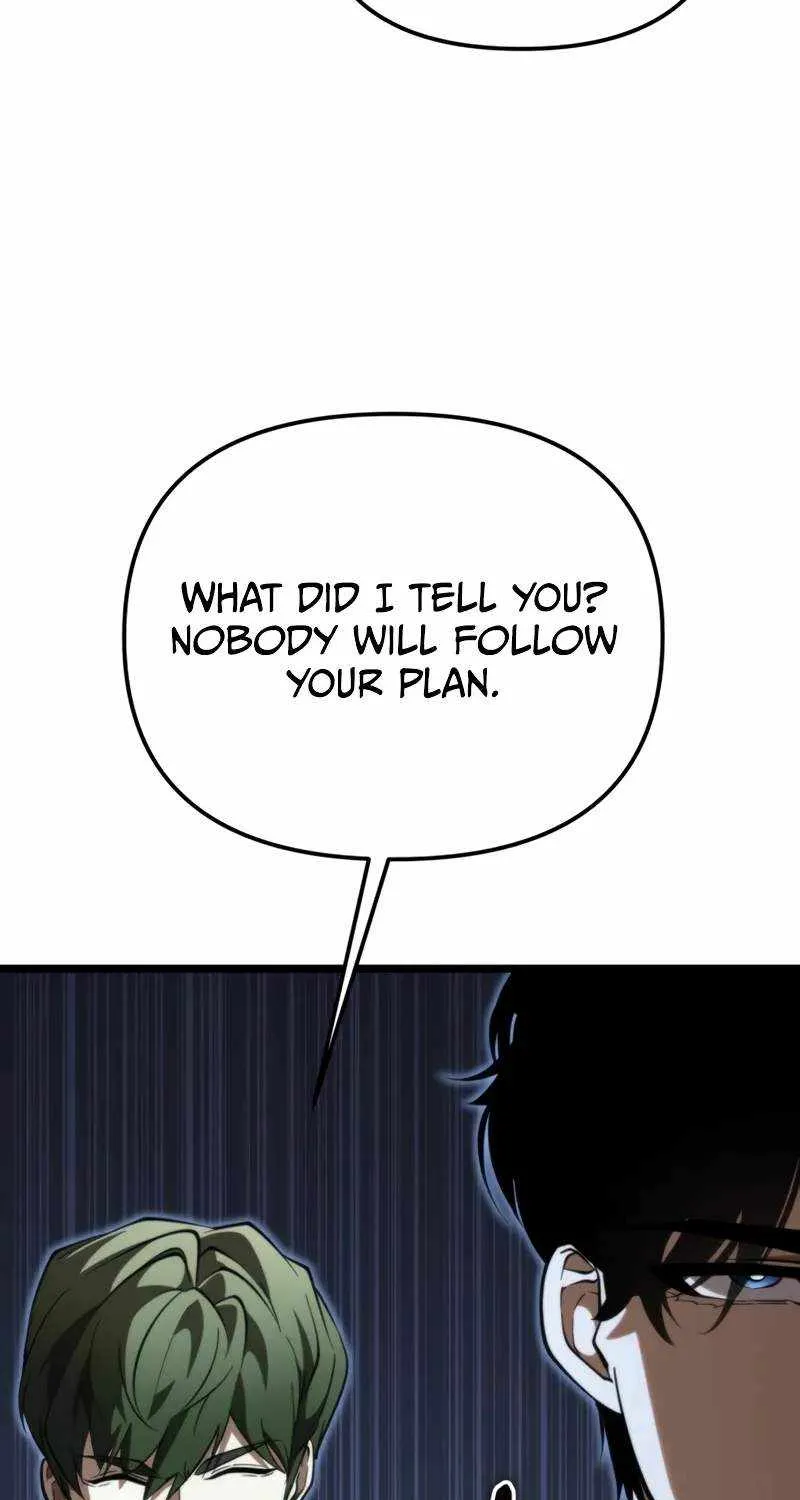 Read Reincarnator (Manhwa) chapter 74 image 88 on Lezhin