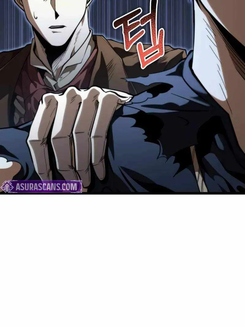 Read Reincarnator (Manhwa) chapter 74 image 89 on Lezhin