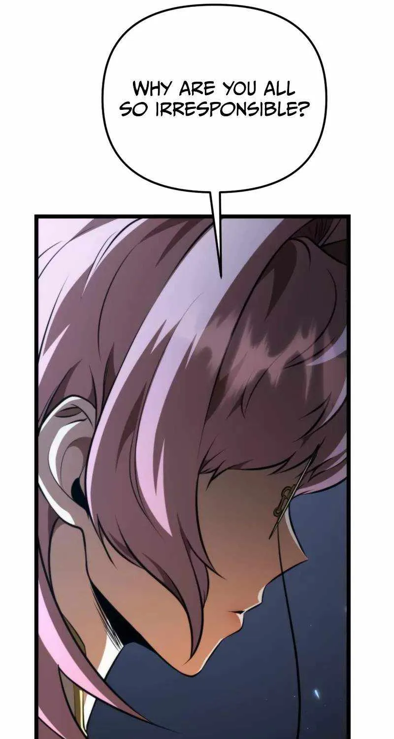 Read Reincarnator (Manhwa) chapter 74 image 90 on Lezhin