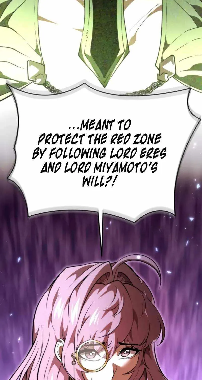 Read Reincarnator (Manhwa) chapter 74 image 93 on Lezhin