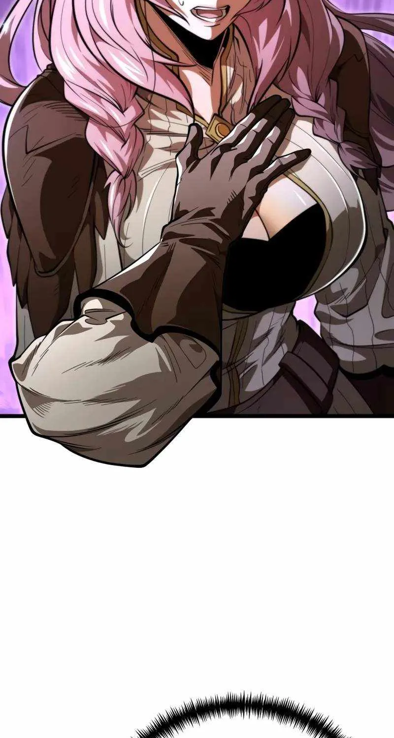 Read Reincarnator (Manhwa) chapter 74 image 94 on Lezhin